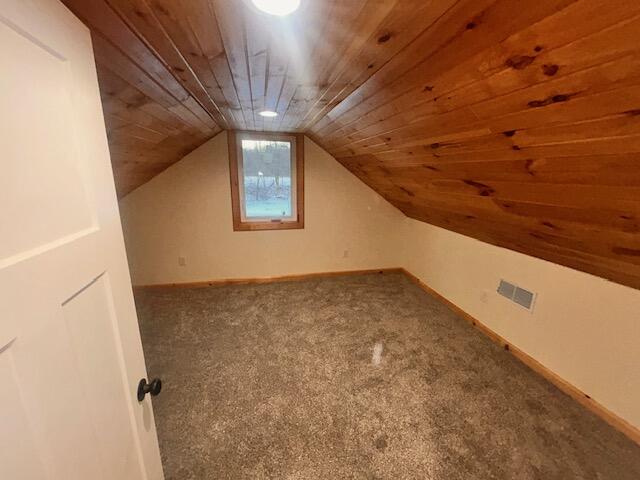 14720 Renton Road Battle Creek, MI 49015 - Photo 16 of 39 IMG_8696