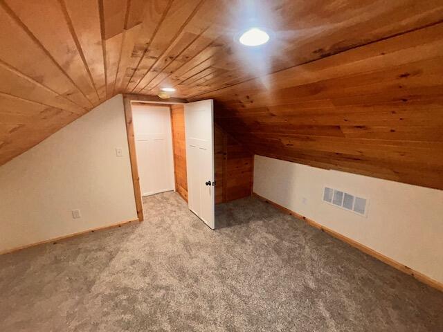 14720 Renton Road Battle Creek, MI 49015 - Photo 17 of 39 IMG_8697