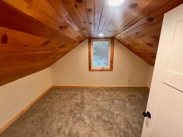 $179,900 | 14720 Renton Road, Battle Creek, MI 49015