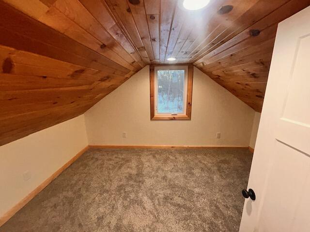 14720 Renton Road Battle Creek, MI 49015 - Photo 18 of 39 IMG_8698