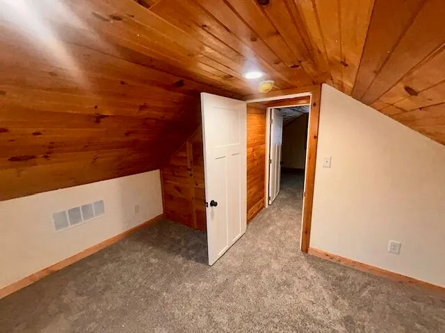 $179,900 | 14720 Renton Road, Battle Creek, MI 49015