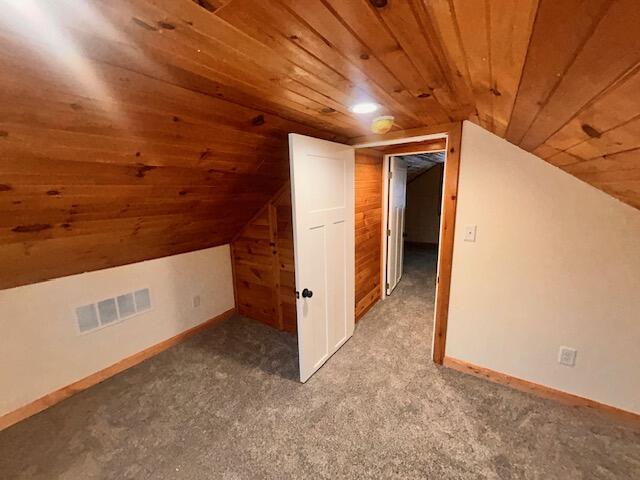 14720 Renton Road Battle Creek, MI 49015 - Photo 19 of 39 IMG_8699