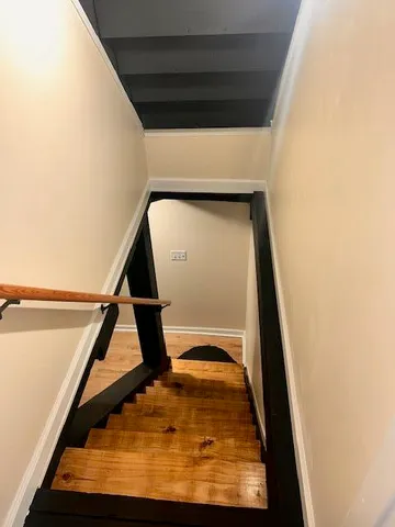 $179,900 | 14720 Renton Road, Battle Creek, MI 49015