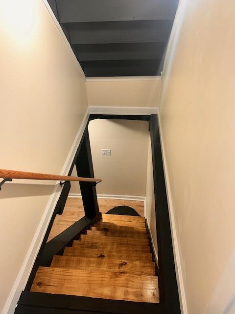 14720 Renton Road Battle Creek, MI 49015 - Photo 20 of 39 IMG_8700