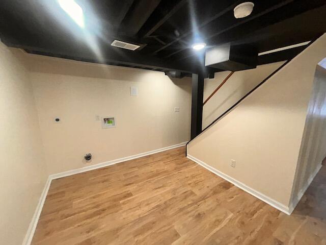 14720 Renton Road Battle Creek, MI 49015 - Photo 21 of 39 IMG_8703