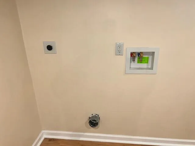 $179,900 | 14720 Renton Road, Battle Creek, MI 49015