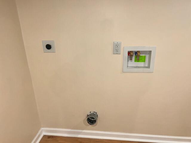 14720 Renton Road Battle Creek, MI 49015 - Photo 22 of 39 IMG_8702