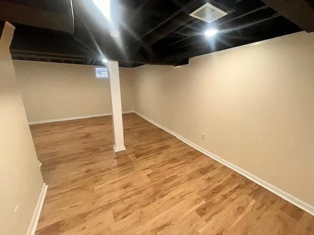 $179,900 | 14720 Renton Road, Battle Creek, MI 49015