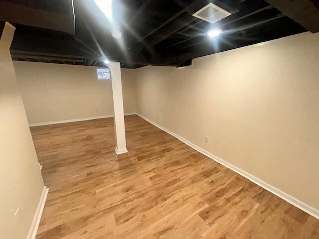 14720 Renton Road Battle Creek, MI 49015 - Photo 23 of 39 IMG_8701