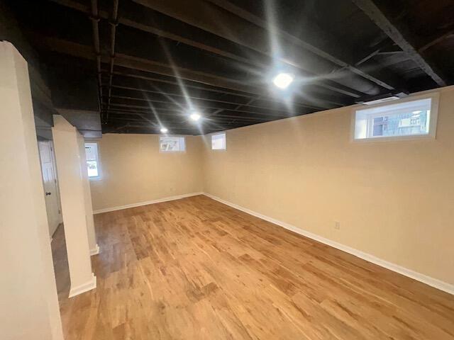 14720 Renton Road Battle Creek, MI 49015 - Photo 24 of 39 IMG_8704