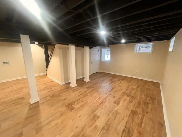 $179,900 | 14720 Renton Road, Battle Creek, MI 49015