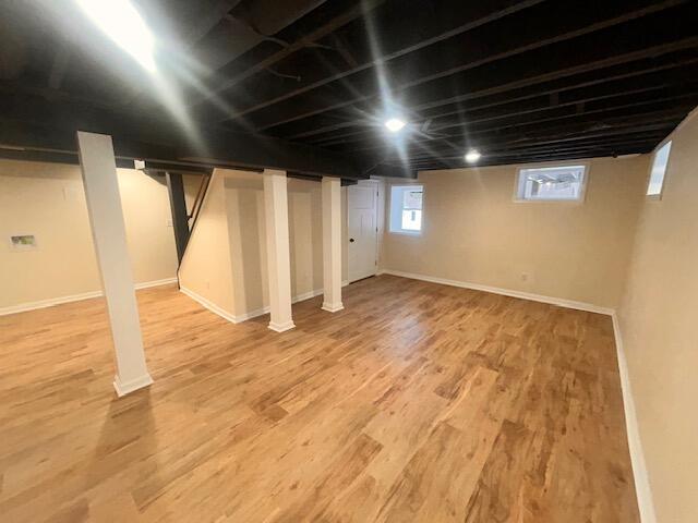 14720 Renton Road Battle Creek, MI 49015 - Photo 25 of 39 IMG_8705