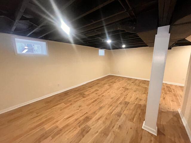 14720 Renton Road Battle Creek, MI 49015 - Photo 26 of 39 IMG_8708