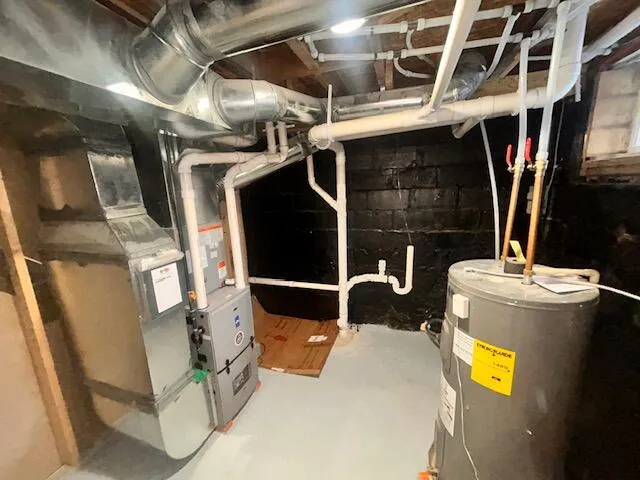 $179,900 | 14720 Renton Road, Battle Creek, MI 49015