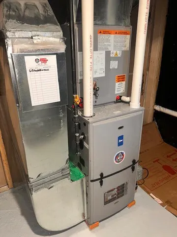 $179,900 | 14720 Renton Road, Battle Creek, MI 49015