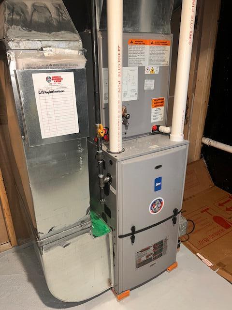 14720 Renton Road Battle Creek, MI 49015 - Photo 28 of 39 IMG_8709