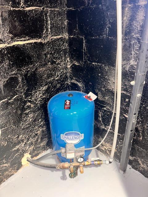 14720 Renton Road Battle Creek, MI 49015 - Photo 29 of 39 IMG_8710