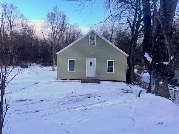 $172,000 | 14720 Renton Road, Battle Creek, MI 49015