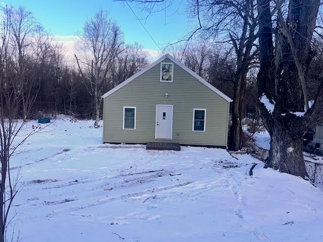 $179,900 | 14720 Renton Road, Battle Creek, MI 49015