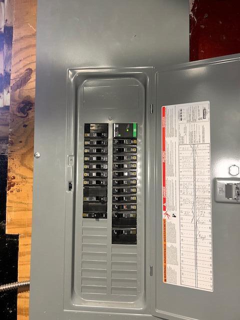 14720 Renton Road Battle Creek, MI 49015 - Photo 31 of 39 IMG_8712