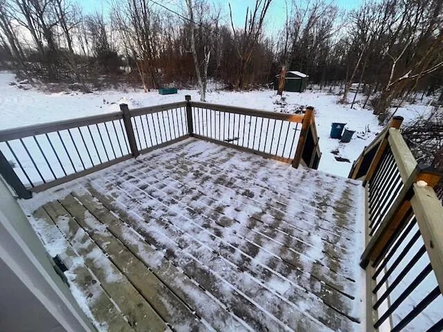 $179,900 | 14720 Renton Road, Battle Creek, MI 49015