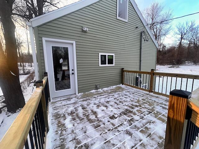 14720 Renton Road Battle Creek, MI 49015 - Photo 33 of 39 IMG_8716