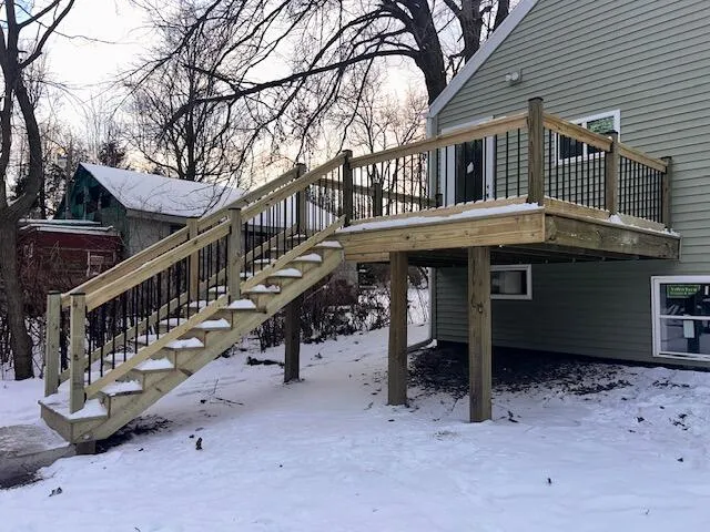 $179,900 | 14720 Renton Road, Battle Creek, MI 49015