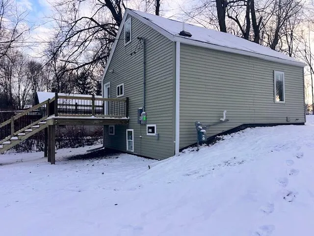 $179,900 | 14720 Renton Road, Battle Creek, MI 49015