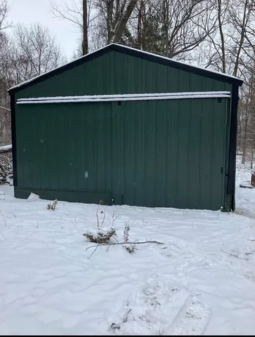 $179,900 | 14720 Renton Road, Battle Creek, MI 49015