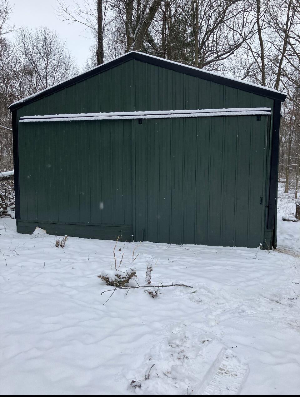 14720 Renton Road Battle Creek, MI 49015 - Photo 38 of 39 IMG_8723