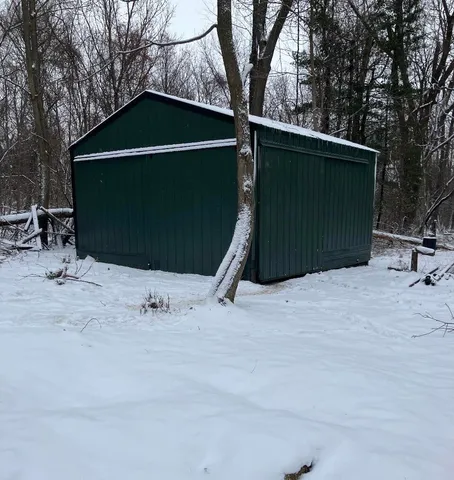 $179,900 | 14720 Renton Road, Battle Creek, MI 49015