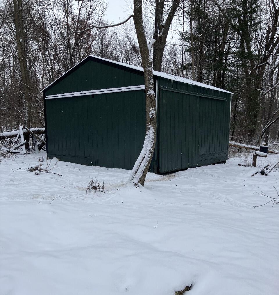 14720 Renton Road Battle Creek, MI 49015 - Photo 39 of 39 IMG_8724