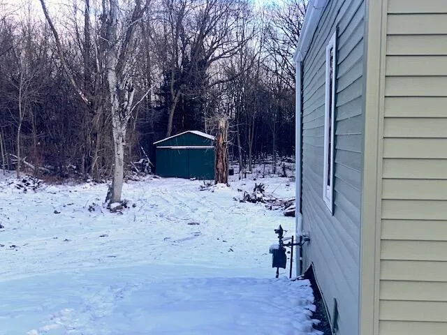 $179,900 | 14720 Renton Road, Battle Creek, MI 49015