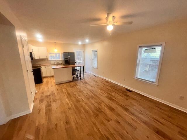 14720 Renton Road Battle Creek, MI 49015 - Photo 5 of 39 IMG_8687