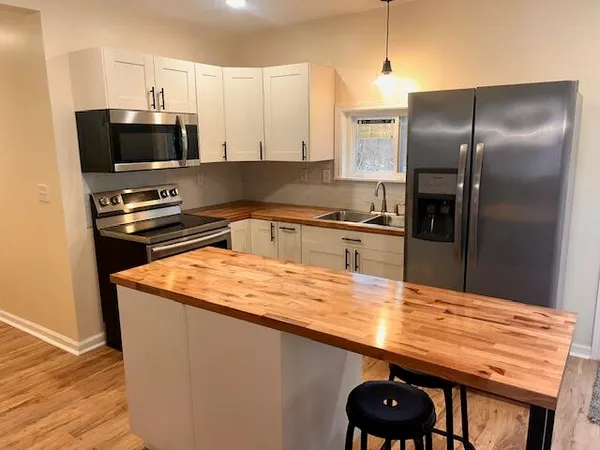 $172,000 | 14720 Renton Road, Battle Creek, MI 49015