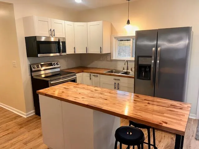 $179,900 | 14720 Renton Road, Battle Creek, MI 49015