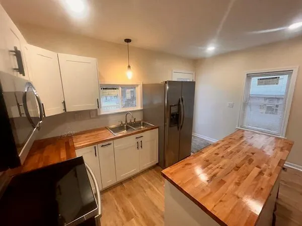 $172,000 | 14720 Renton Road, Battle Creek, MI 49015