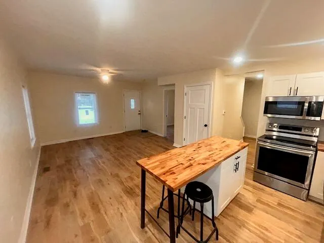 $179,900 | 14720 Renton Road, Battle Creek, MI 49015