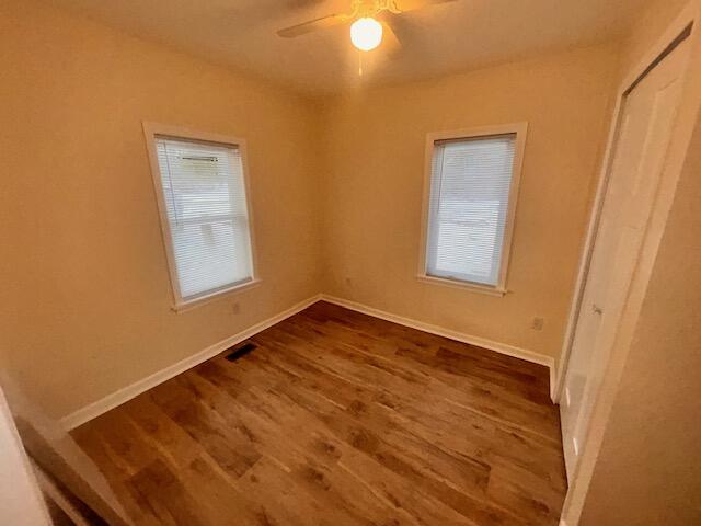 14720 Renton Road Battle Creek, MI 49015 - Photo 10 of 39 IMG_8685