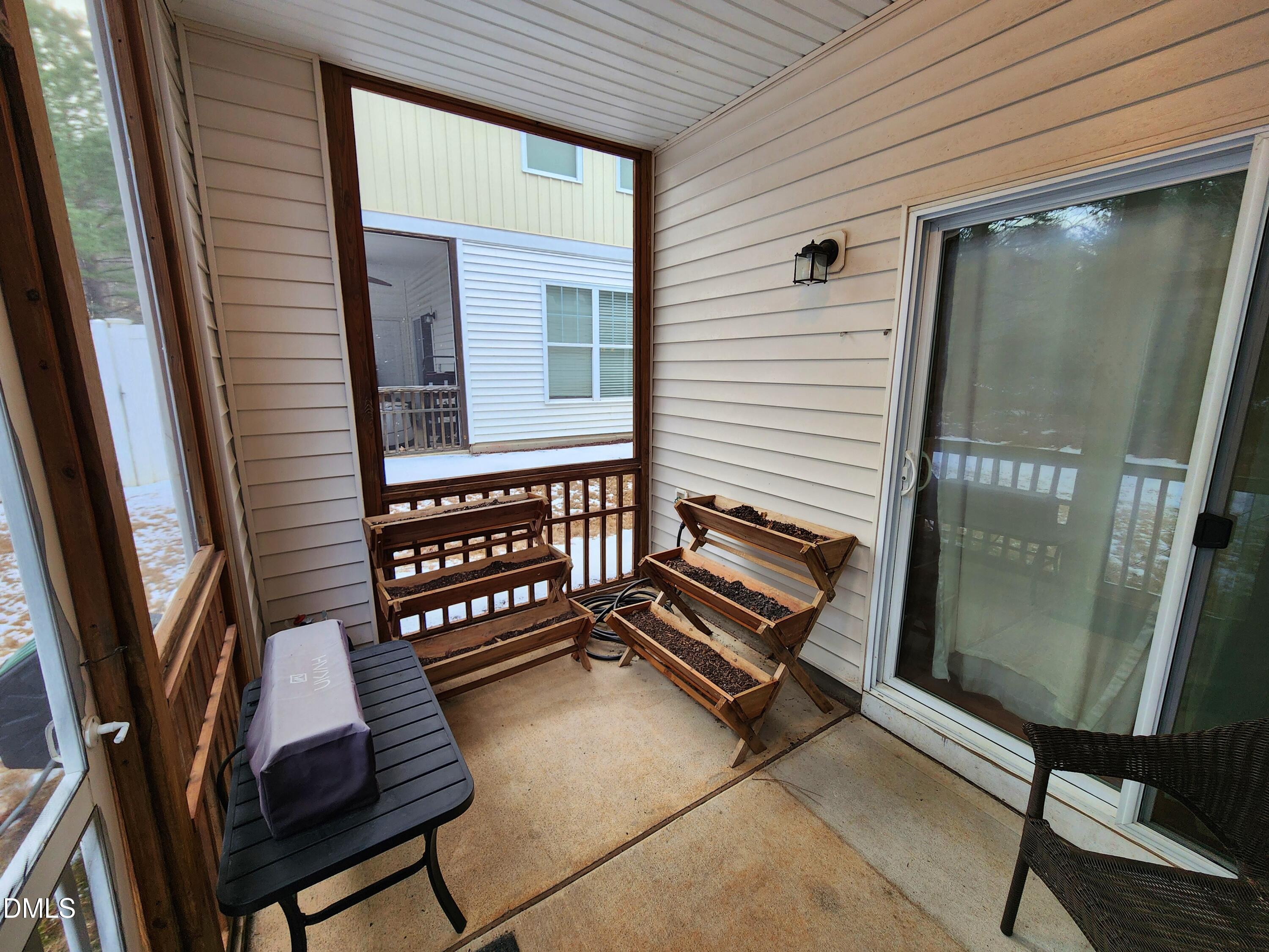 2423 Memory Ridge Drive Raleigh, NC 27606 - Photo 18 of 64