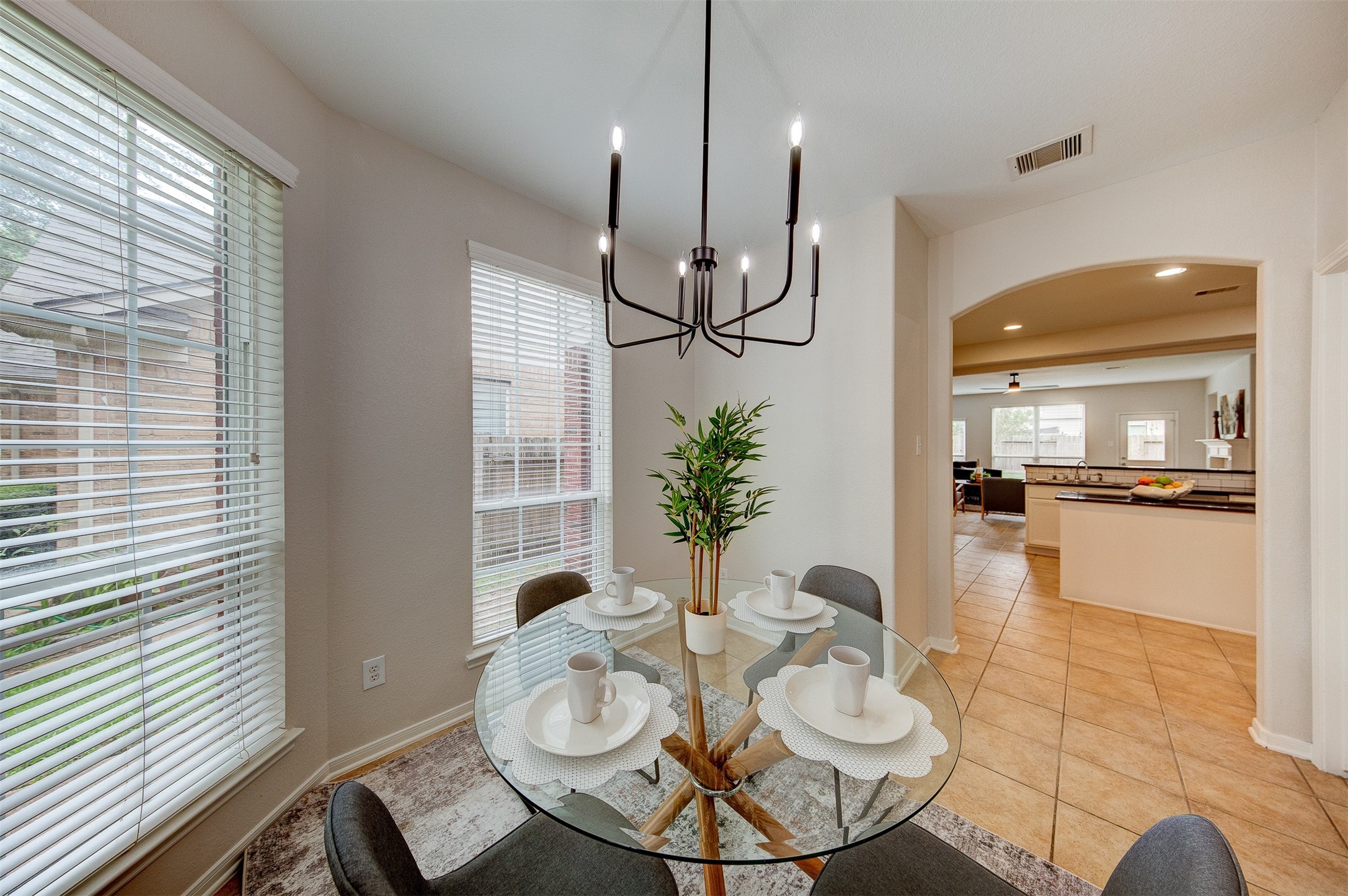 2914 Granite Vale Road Houston, TX 77084 - Photo 14 of 42