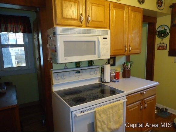 2100 South 4th Street Springfield, IL 62703 - Photo 12 of 24