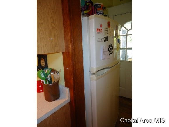 2100 South 4th Street Springfield, IL 62703 - Photo 13 of 24