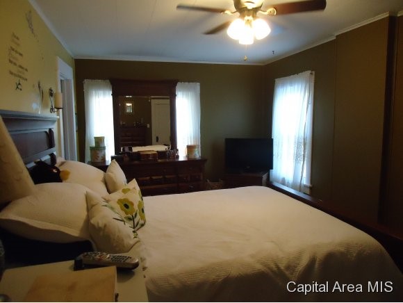 2100 South 4th Street Springfield, IL 62703 - Photo 15 of 24