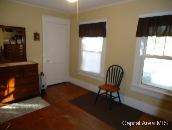 2100 South 4th Street Springfield, IL 62703 - Photo 17 of 24
