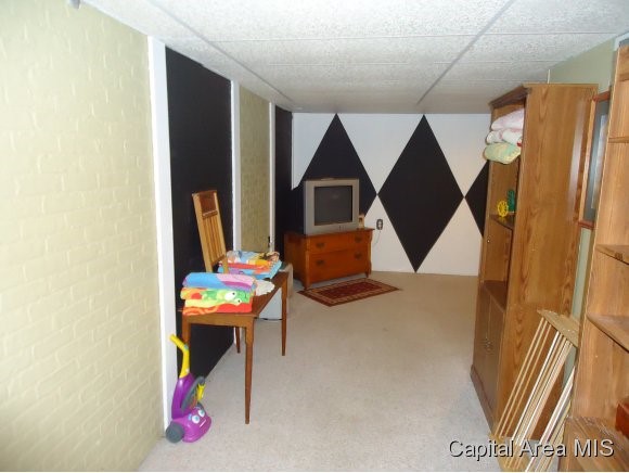 2100 South 4th Street Springfield, IL 62703 - Photo 18 of 24