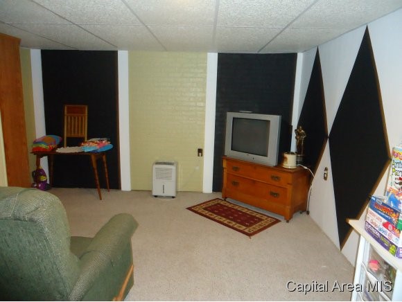 2100 South 4th Street Springfield, IL 62703 - Photo 19 of 24