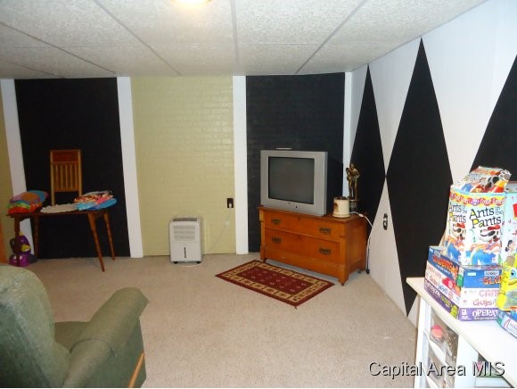 2100 South 4th Street Springfield, IL 62703 - Photo 20 of 24
