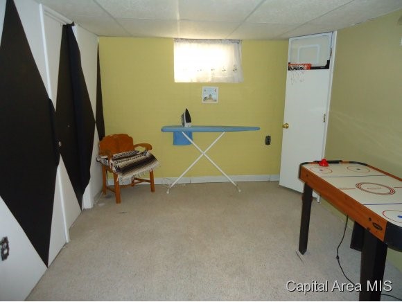 2100 South 4th Street Springfield, IL 62703 - Photo 21 of 24