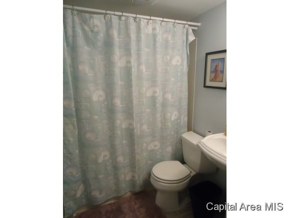 2100 South 4th Street Springfield, IL 62703 - Photo 22 of 24